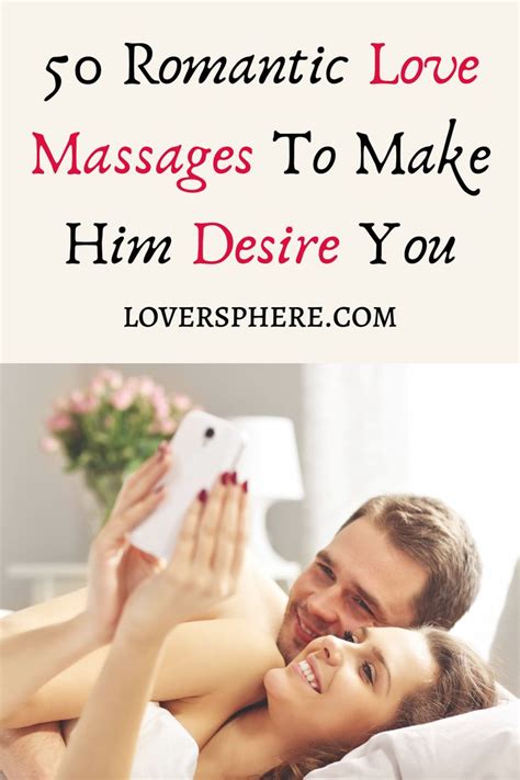 www sexy massage|How to Give a Romantic Massage: Tips Your Partner Will Love.